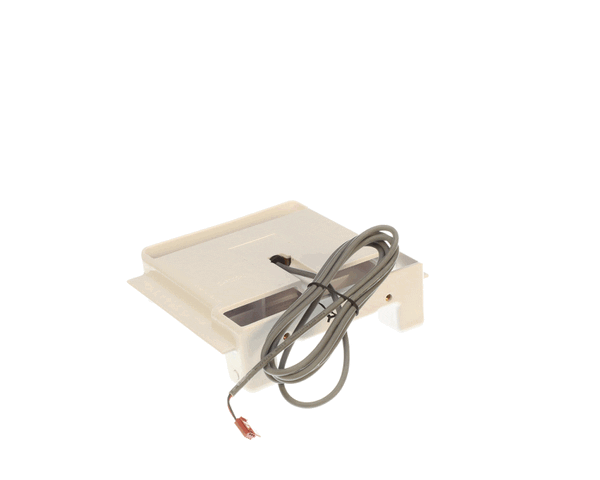 Hoshizaki 2A8598G02 Bin Control With Red Jst Connector (HOS2A8598G02) Each