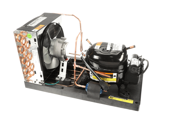 Hoshizaki 2A8791-01 Condensing Unit (HOS2A8791-01) Each