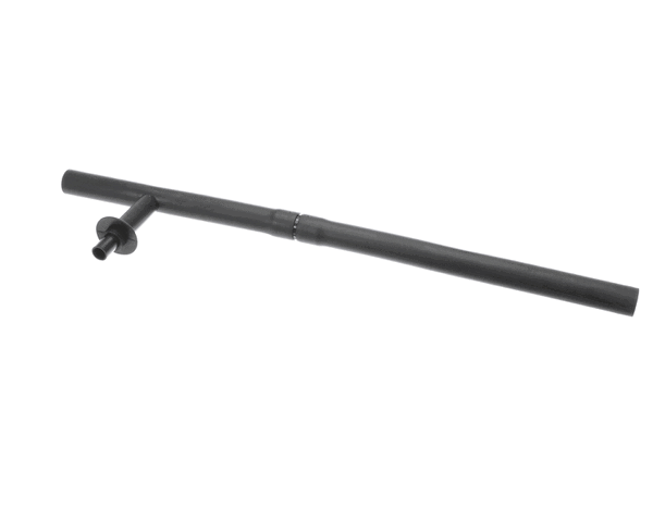 Hoshizaki 2A8823G01 Water Hose (A) (HOS2A8823G01) Each