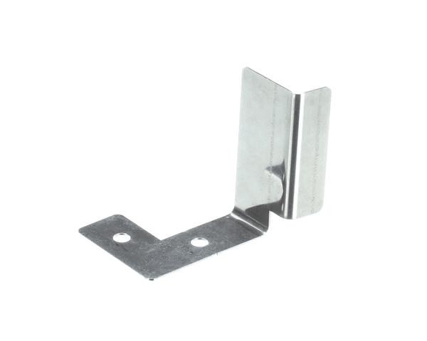 Hoshizaki 2A8838-01 Cube Guide Bracket (HOS2A8838-01) Each