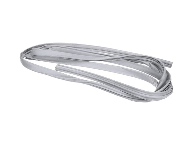 Hoshizaki 2A9005-01 Gasket -Door (HOS2A9005-01) Each