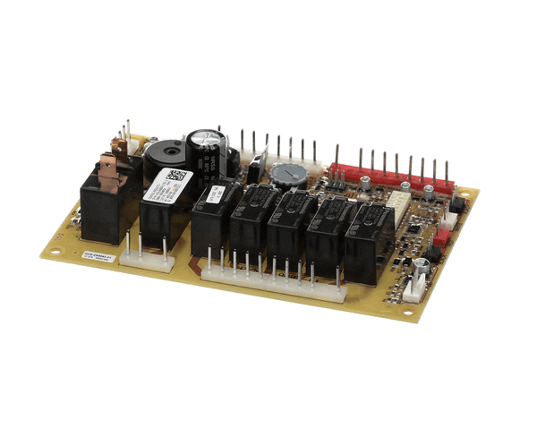 Hoshizaki 2A9093-01 Control Board (HOS2A9093-01) Each