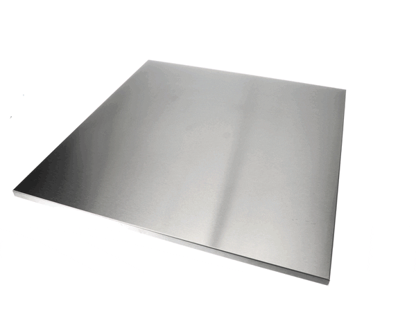 Hoshizaki 2A9131A07 Top Panel Assembly (HOS2A9131A07) Each