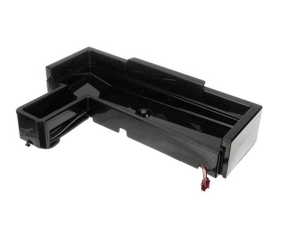 Hoshizaki 2A9212A01 Drain Pan Assy (HOS2A9212A01) Each