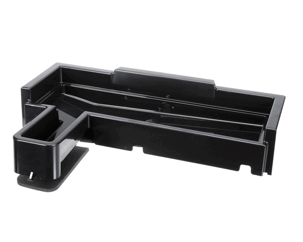 Hoshizaki 2A9212A02 Drain Pan Assy (HOS2A9212A02) Each