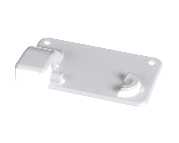 Hoshizaki 2A9795-01 Bulb Holder (HOS2A9795-01) Each