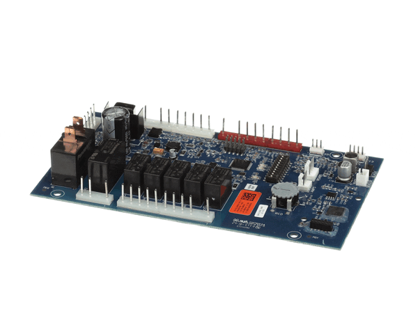 Hoshizaki 2A9874-01 Board Control (HOS2A9874-01) Each
