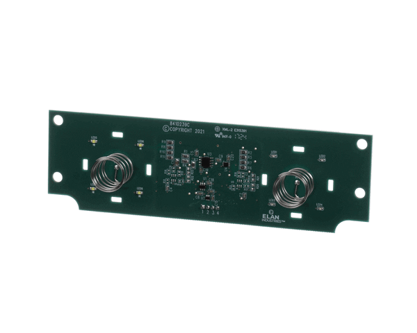 Hoshizaki 2A9885-02 Control Board (HOS2A9885-02) Each