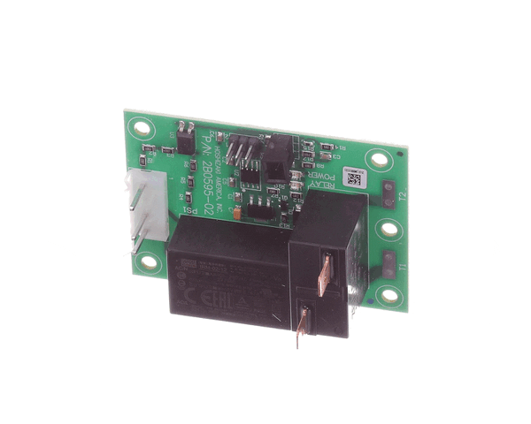 Hoshizaki 2B0595-01 Thermistor Control Board (HOS2B0595-01) Each