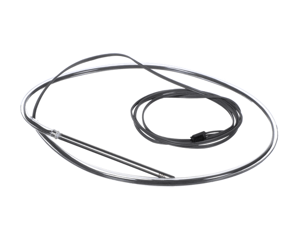 Hoshizaki 2B0601-01 Thermistor (HOS2B0601-01) Each