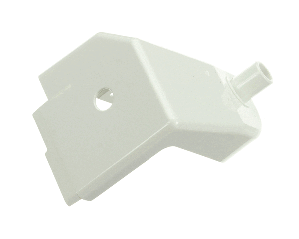 Hoshizaki 2H4534-01 Drain Pan (HOS2H4534-01) Each