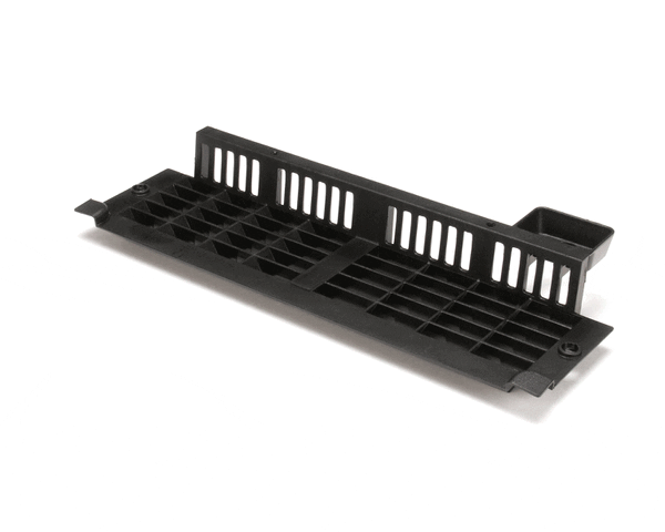 Hoshizaki 2H5560-01 Louver (HOS2H5560-01) Each