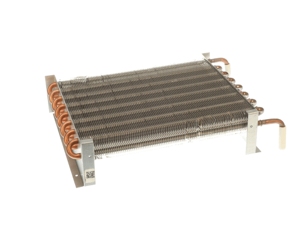 Hoshizaki 2H5586-01 Condenser (Am-50Bae (HOS2H5586-01) Each