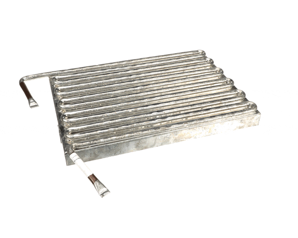 Hoshizaki 2H7526G01 Evaporator (HOS2H7526G01) Each