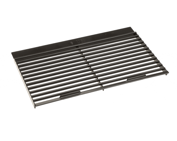 Hoshizaki 2R1391-02 Louver Unit (HOS2R1391-02) Each