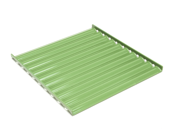 Hoshizaki 2R1393-03 Food Mat (HOS2R1393-03) Each