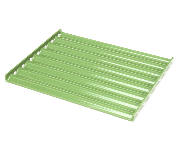 Hoshizaki 2R1393-04 Food Mat (B) (HOS2R1393-04) Each