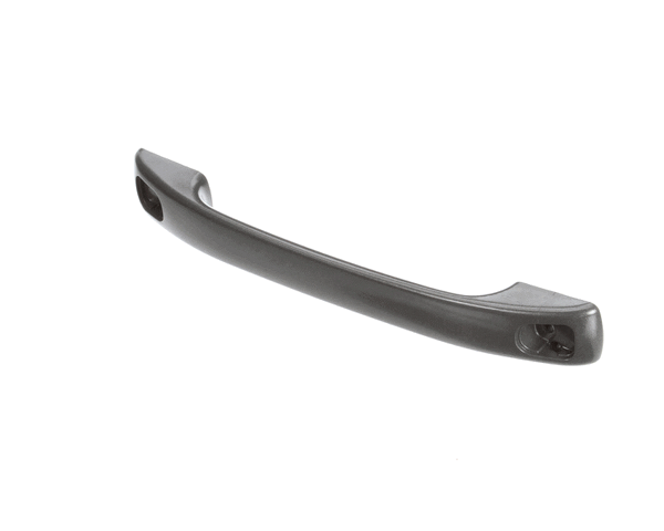Hoshizaki 2R1744-01 Handle (HOS2R1744-01) Each