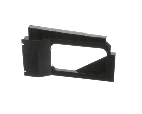 Hoshizaki 2R4504P02 Side Frame/Left (HOS2R4504P02) Each