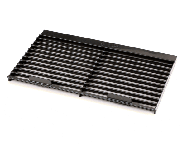 Hoshizaki 2R4506P01 Louver / Unit (HOS2R4506P01) Each