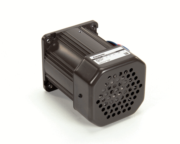 Hoshizaki 2U0106-01 Pump Motor M91A60Sp (HOS2U0106-01) Each