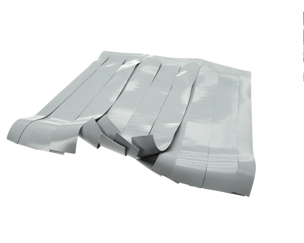 Hoshizaki 2X0869P01 Panel-Grey 22.5X22.5 (HOS2X0869P01) Each