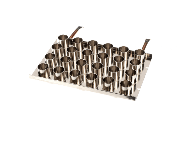 Hoshizaki 2X3515G01 Evaporator (HOS2X3515G01) Each