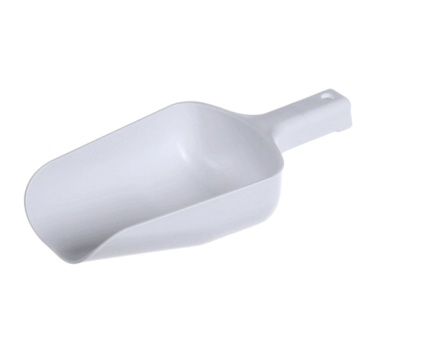 Hoshizaki 2X4119P01 Scoop (HOS2X4119P01) Each