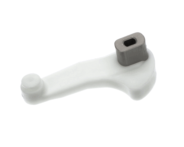 Hoshizaki 306543G03 Cam (A) (HOS306543G03) Each