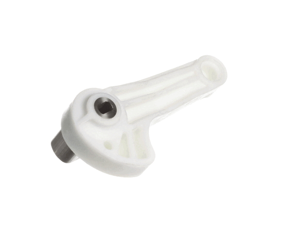 Hoshizaki 306543G04 306543G04 Cam Arm (A (HOS306543G04) Each