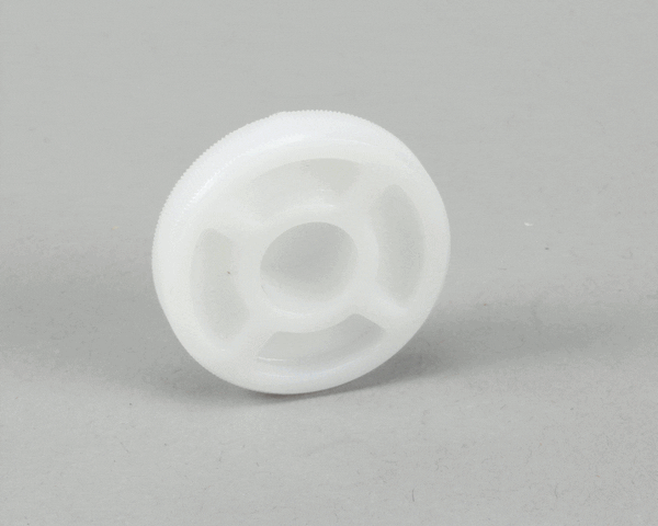 Hoshizaki 309246-01 Drain (Injection Mol (HOS309246-01) Each
