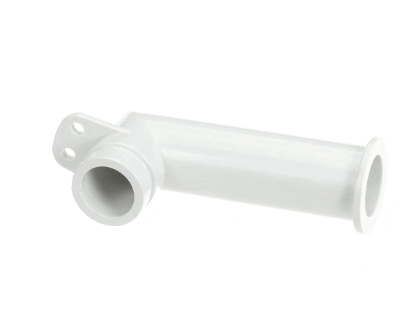 Hoshizaki 315530-01 Overflow Pipe (HOS315530-01) Each