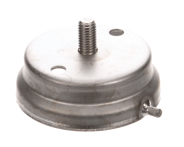 Hoshizaki 315736G01 Cutter (HOS315736G01) Each