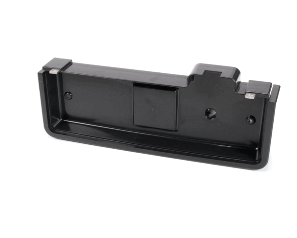 Hoshizaki 318857G04 Drain Pan (HOS318857G04) Each
