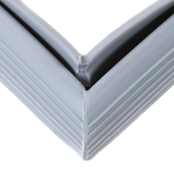 Hoshizaki 318984G01 Packing(A)-Cover (HOS318984G01) Each