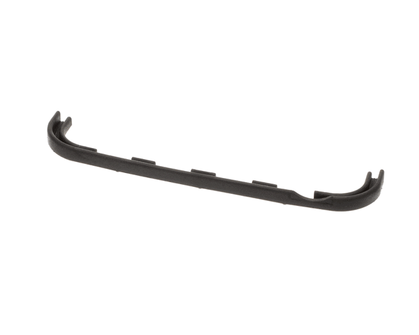 Hoshizaki 320668-01 Packing (HOS320668-01) Each