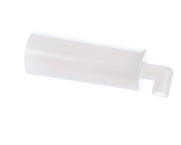 Hoshizaki 321002-01 Overflow Cap (HOS321002-01) Each