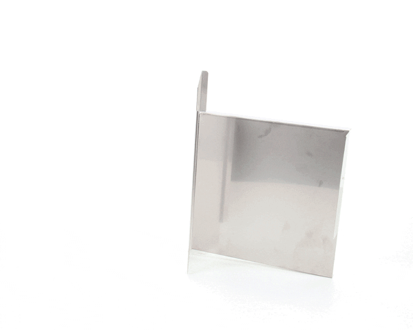 Hoshizaki 321525G01 Base Cover (HOS321525G01) Each