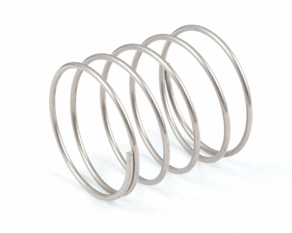Hoshizaki 322110-01 Spring (HOS322110-01) Each