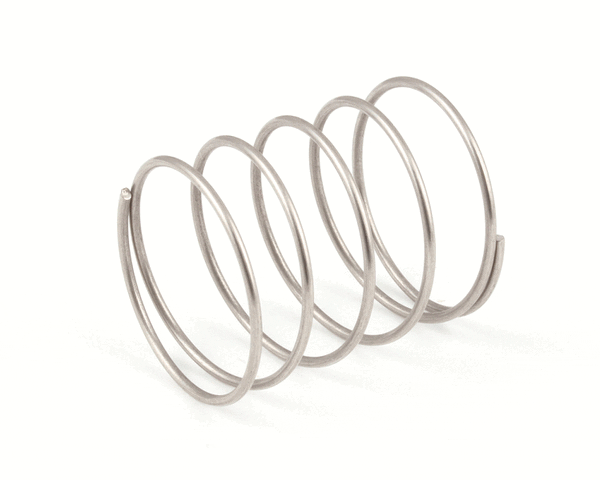Hoshizaki 322685-01 Spring (HOS322685-01) Each