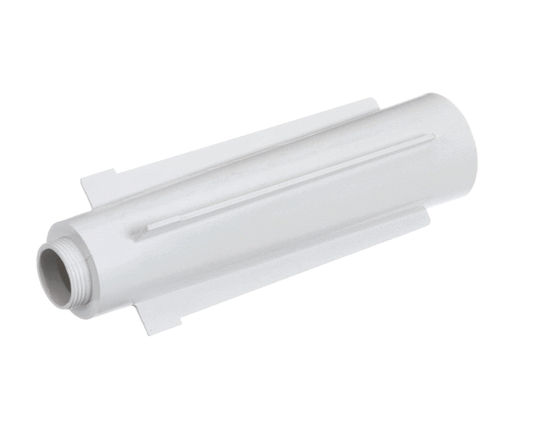 Hoshizaki 322691-01 Overflow Pipe (HOS322691-01) Each
