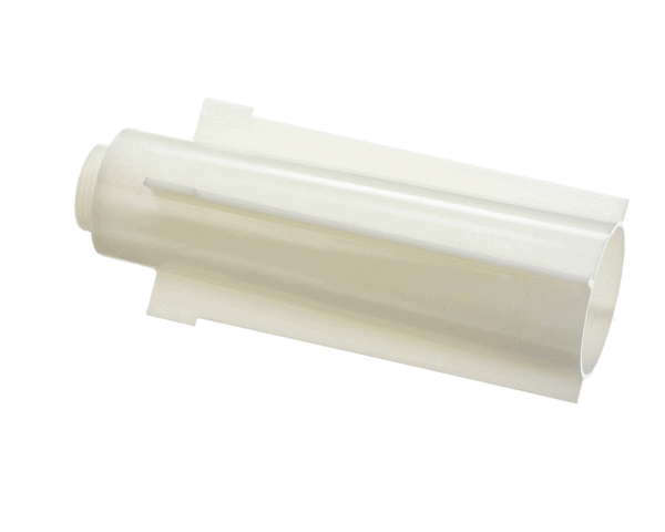 Hoshizaki 322691-02 Overflow Pipe (HOS322691-02) Each