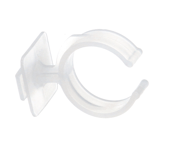 Hoshizaki 322692-01 Holder P.P.(Natura (HOS322692-01) Each