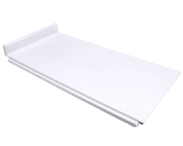 Hoshizaki 322711G01 Front Insulation/Km1 (HOS322711G01) Each