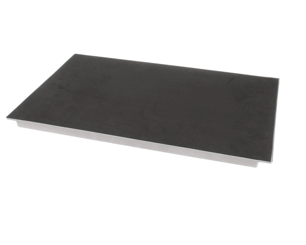 Hoshizaki 322714G01 Top Insulation/Made (HOS322714G01) Each