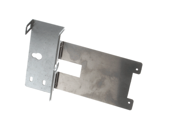 Hoshizaki 322815G02 Bulb Holder/Made Km- (HOS322815G02) Each