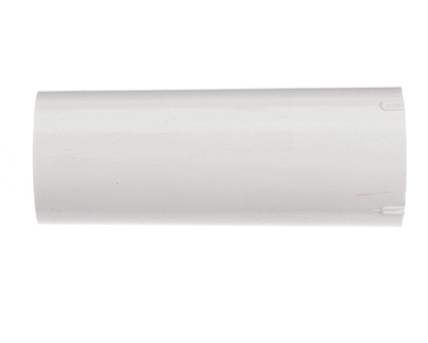 Hoshizaki 322816-01 Overflow Cap (HOS322816-01) Each