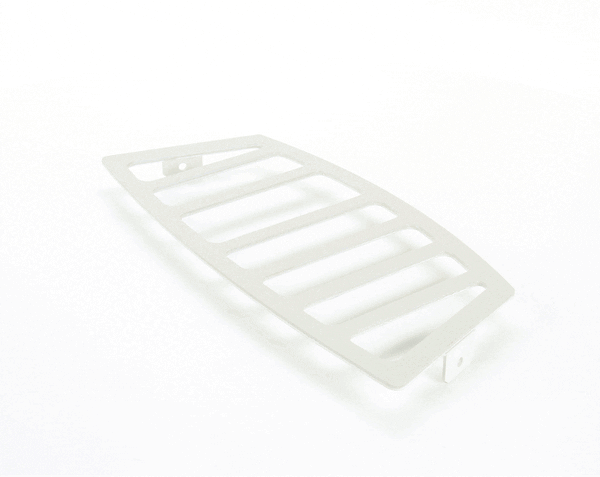Hoshizaki 323054G01 Drain Board (Db-200) (HOS323054G01) Each