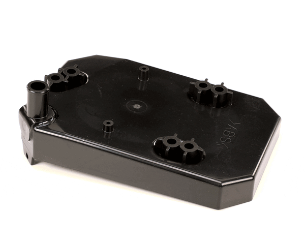 Hoshizaki 323765G01 Drain Pan (HOS323765G01) Each