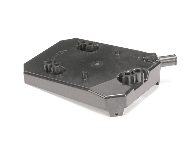Hoshizaki 323765G02 Drain Pan (HOS323765G02) Each